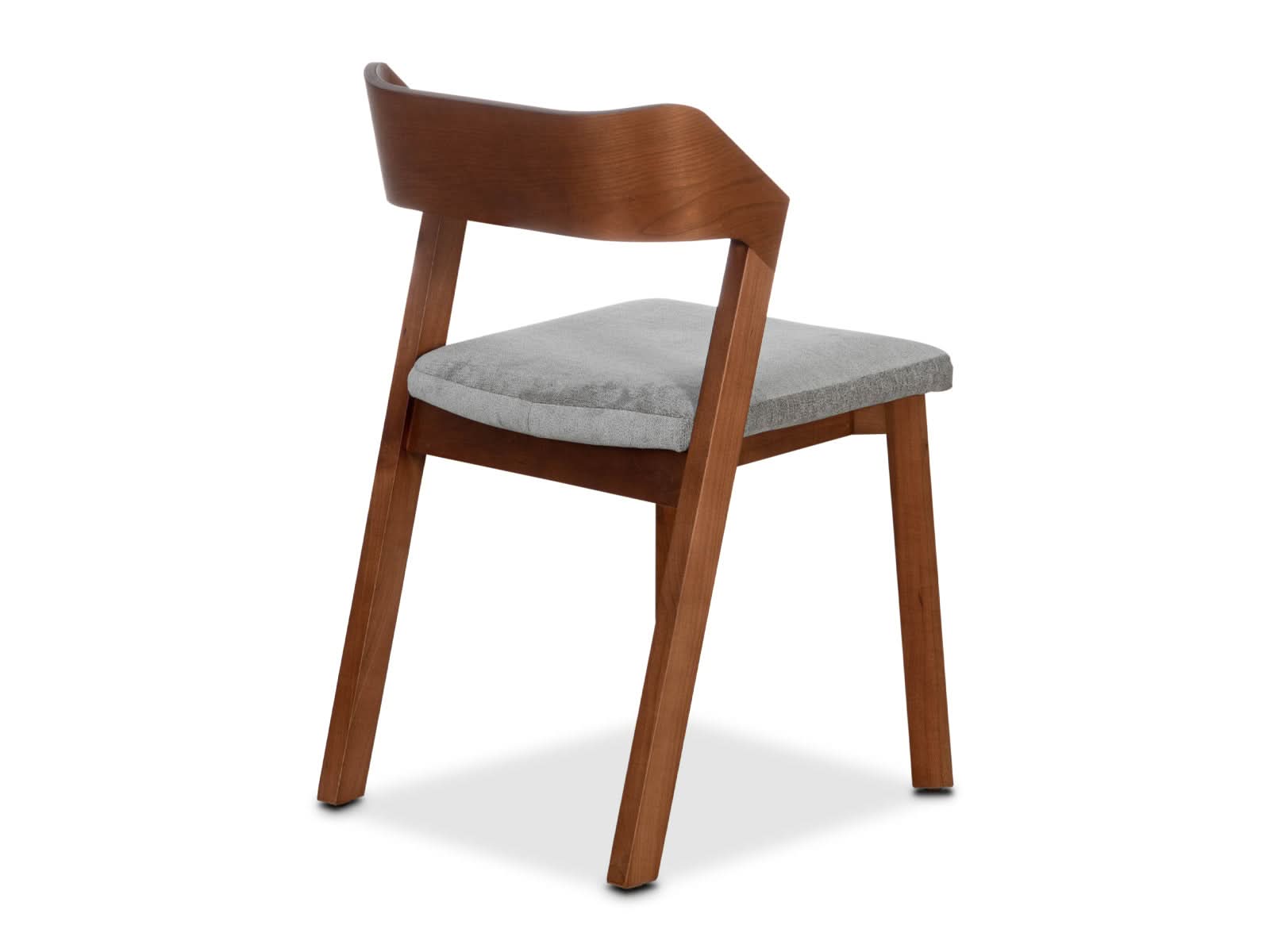 Silla Milo Miel #Color_Gainsboro"T36907"