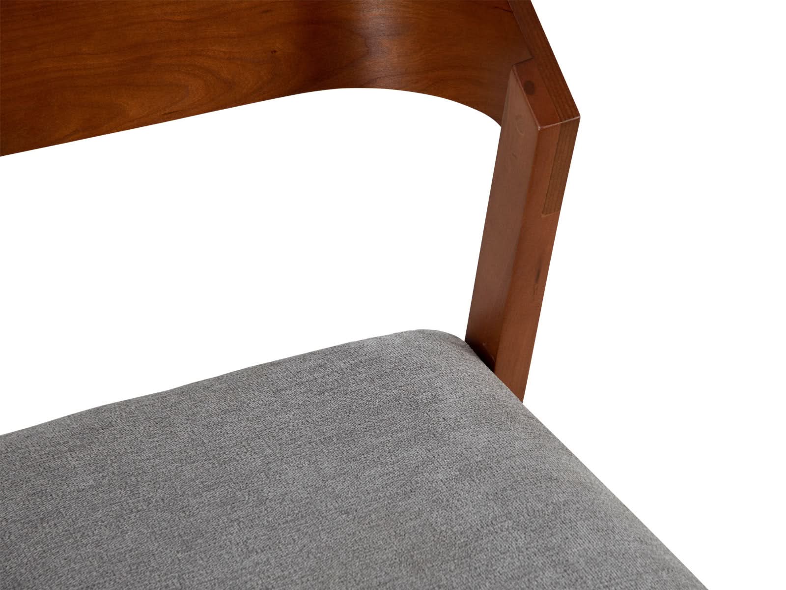 Silla Milo Miel #Color_Gainsboro"T36907"