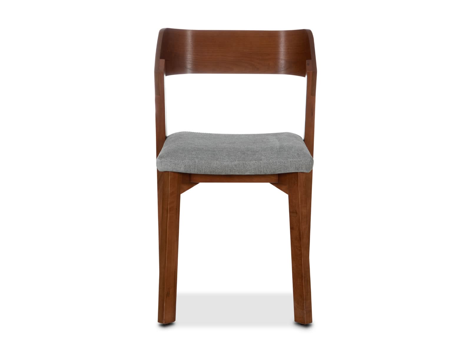 Silla Milo Miel #Color_Gainsboro"T36907"