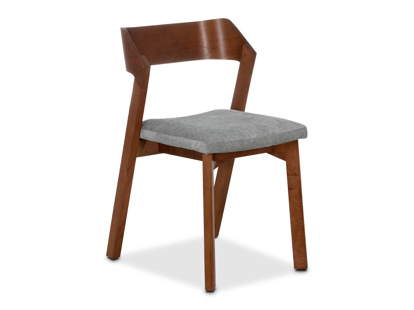 Silla Milo Miel #Color_Gainsboro"T36907"