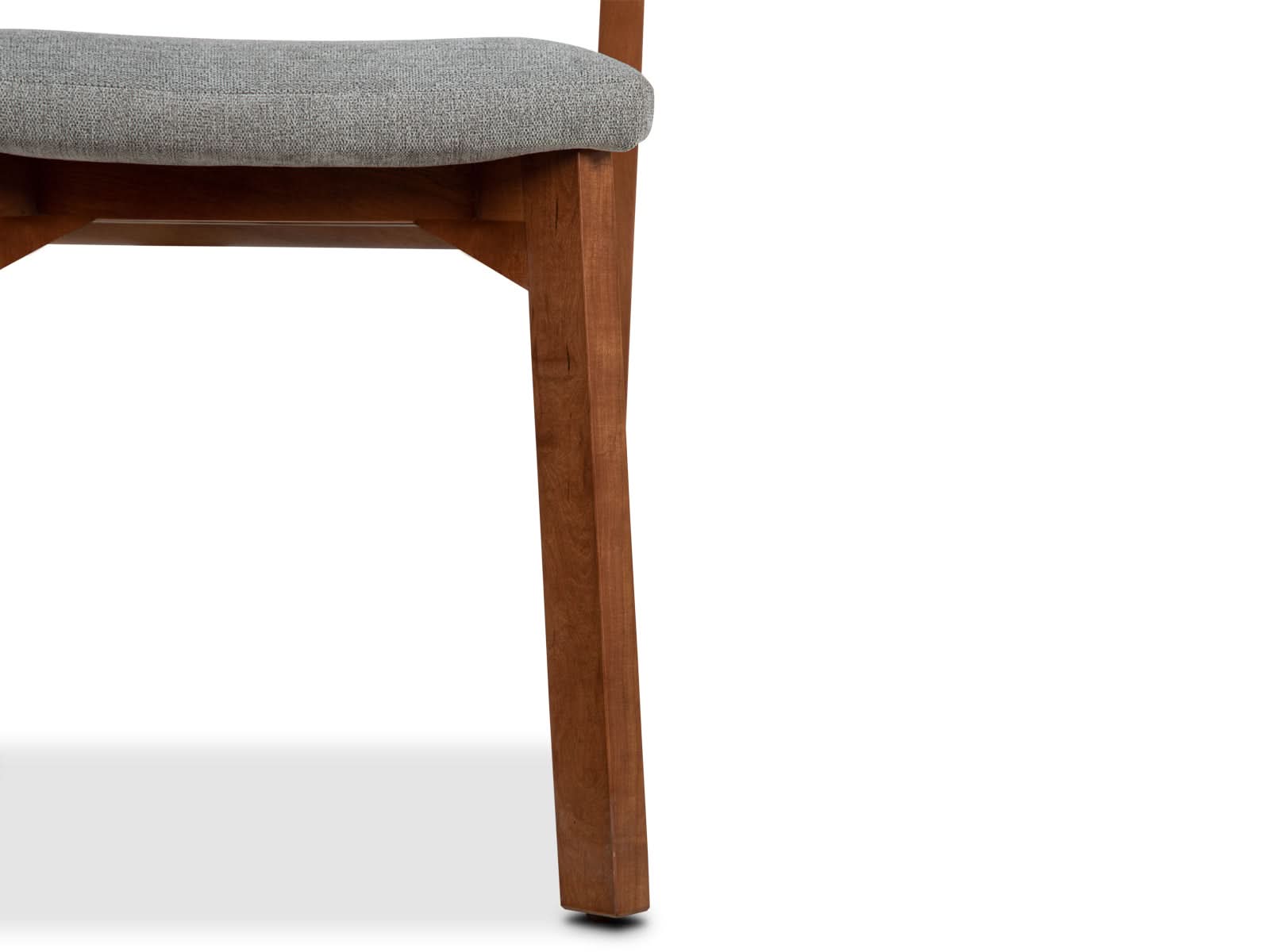 Silla Milo Miel #Color_Gainsboro"T36907"