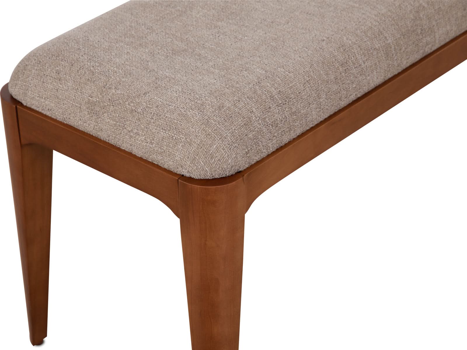 Banco Milo Miel #Color_Tan"T32703"