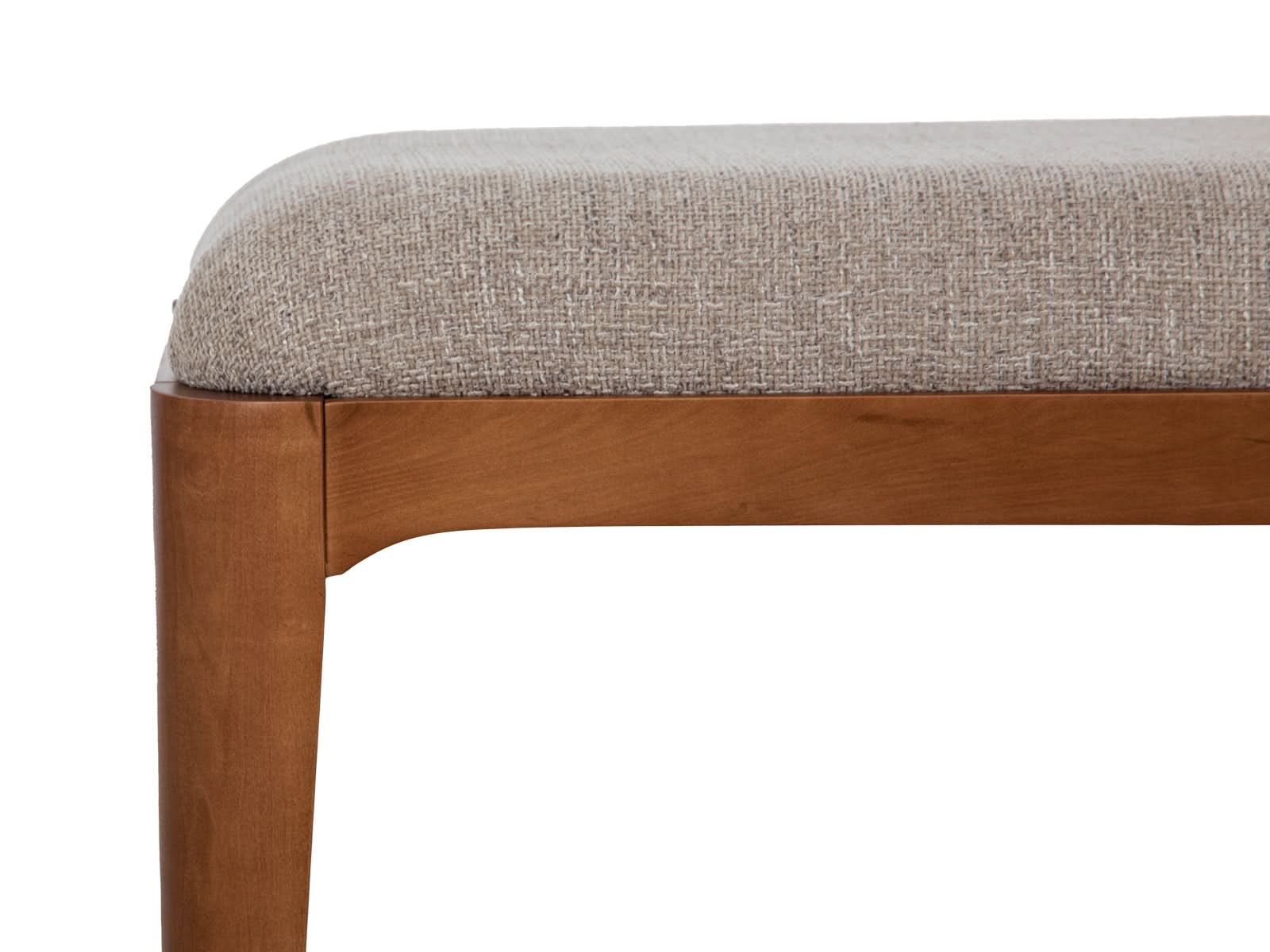 Banco Milo Miel #Color_Tan"T32703"