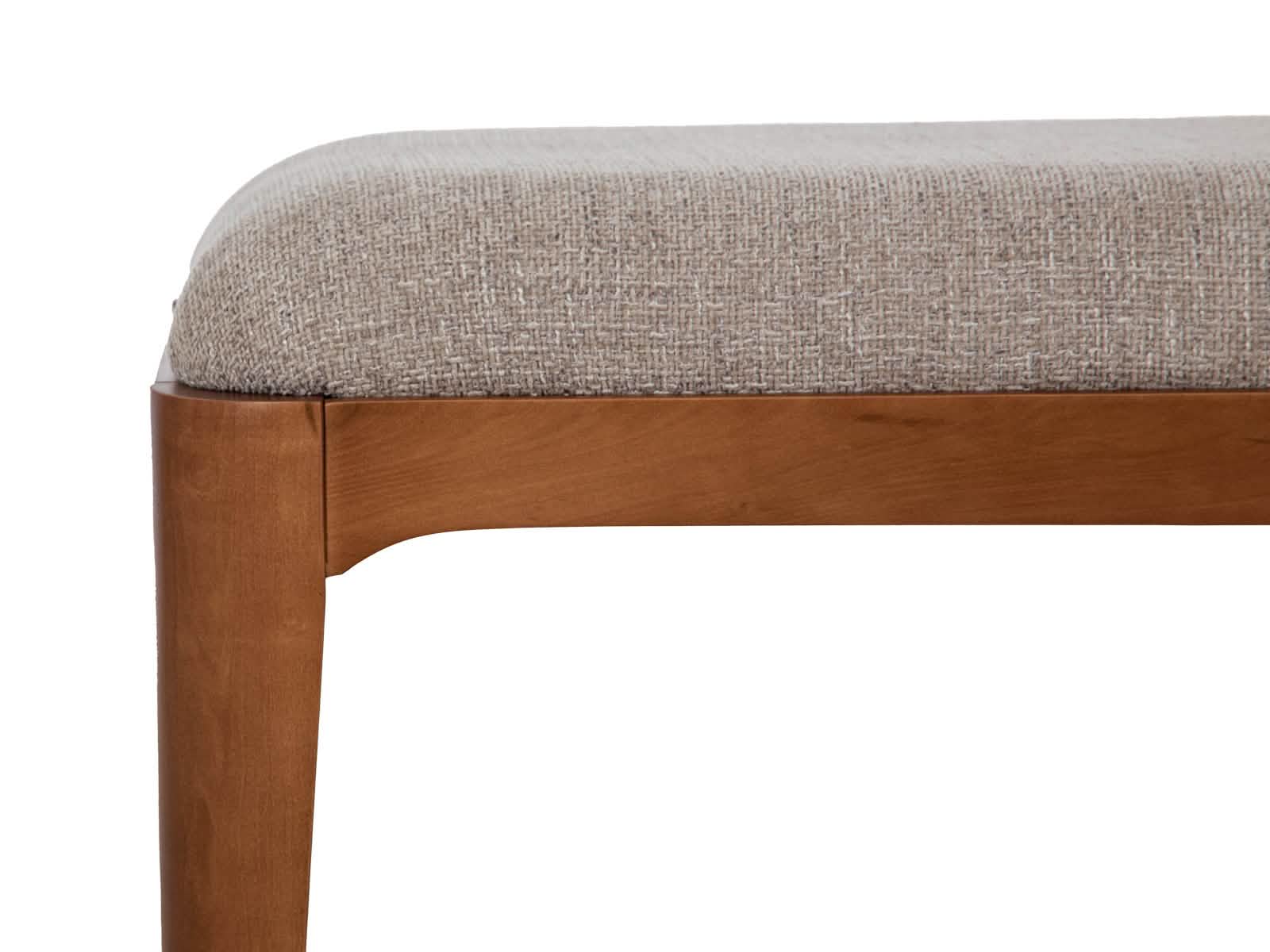 Banco Milo Miel #Color_Tan"T32703"