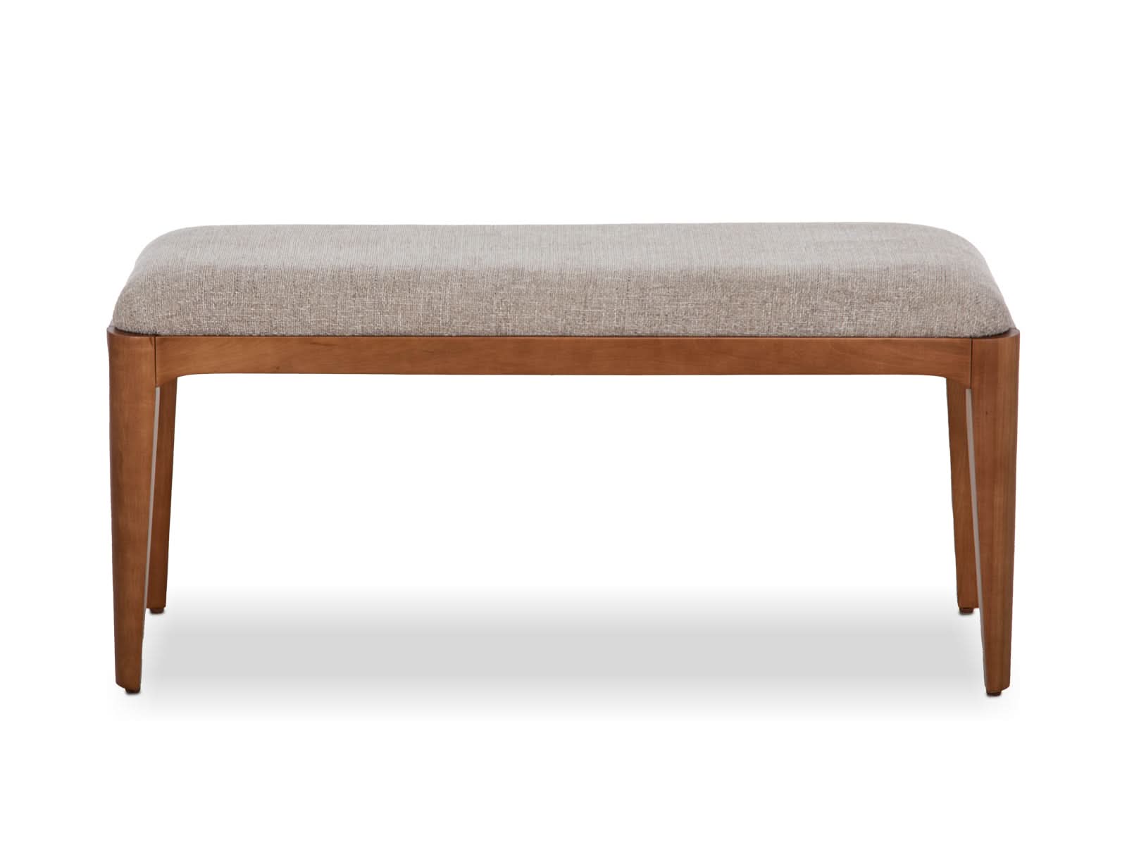 Banco Milo Miel #Color_Tan"T32703"