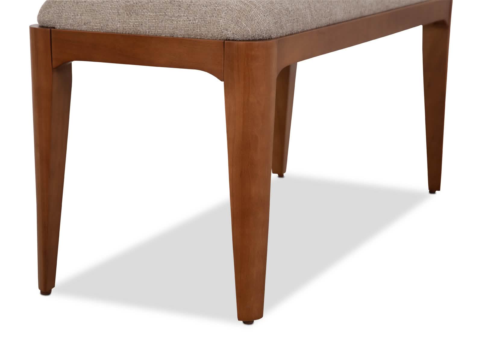 Banco Milo Miel #Color_Tan"T32703"