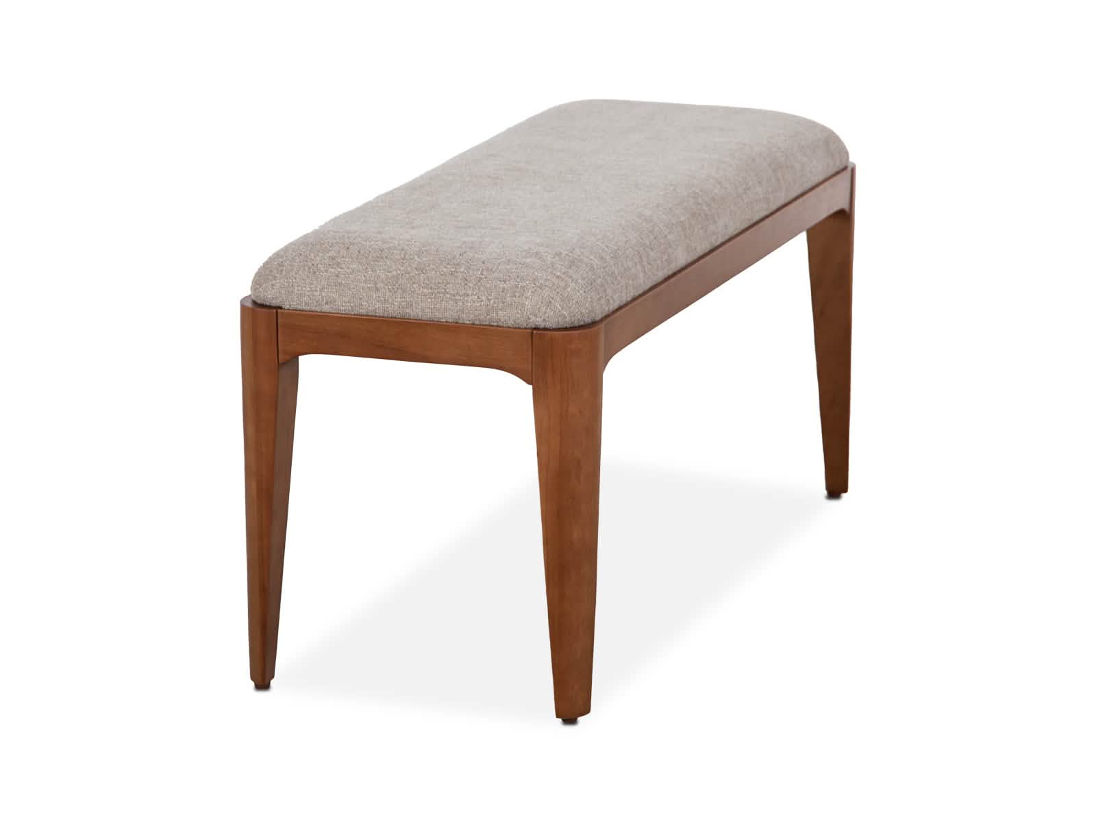 Banco Milo Miel #Color_Tan"T32703"