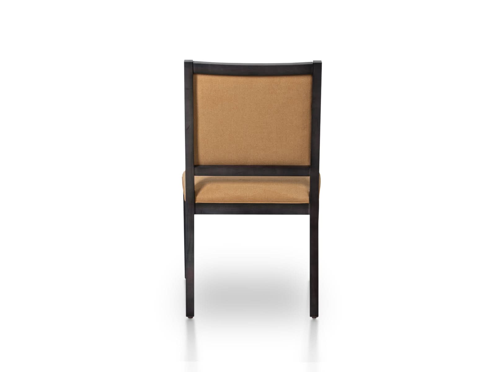 Silla Lemans New C/Charcoal #Color_Goldenrod"T32200"