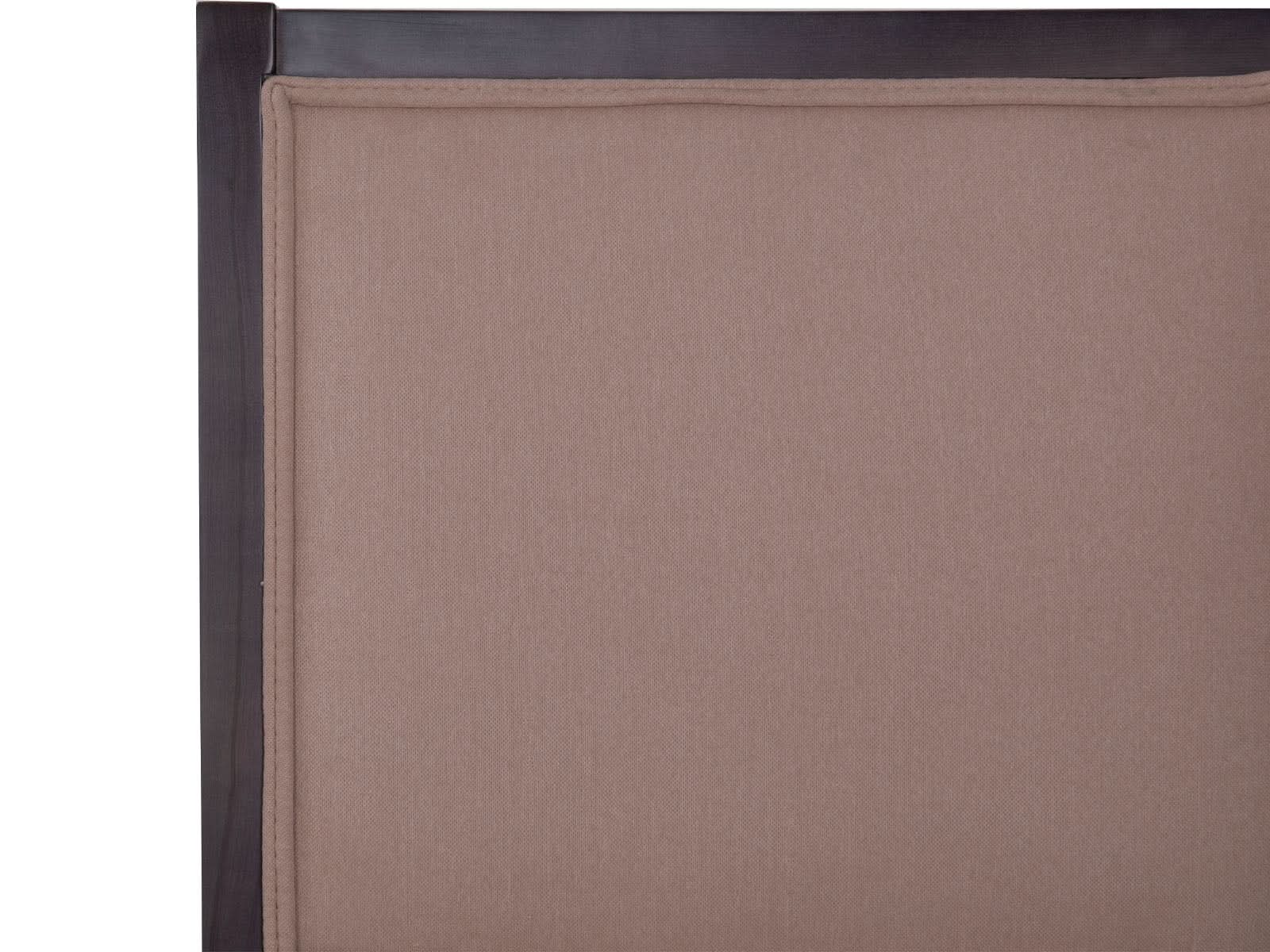 Silla Lemans New C/Charcoal #Color_MistyRose"T3645"