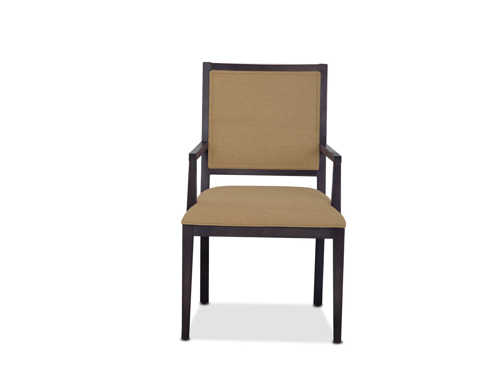 Butaca Lemans New C/Charcoal #Color_Goldenrod"T32200"