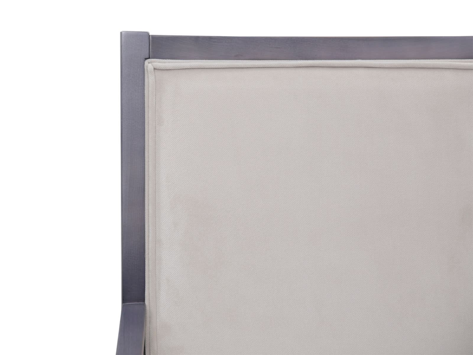 Butaca Lemans New C/Charcoal #Color_Beige"T37007"