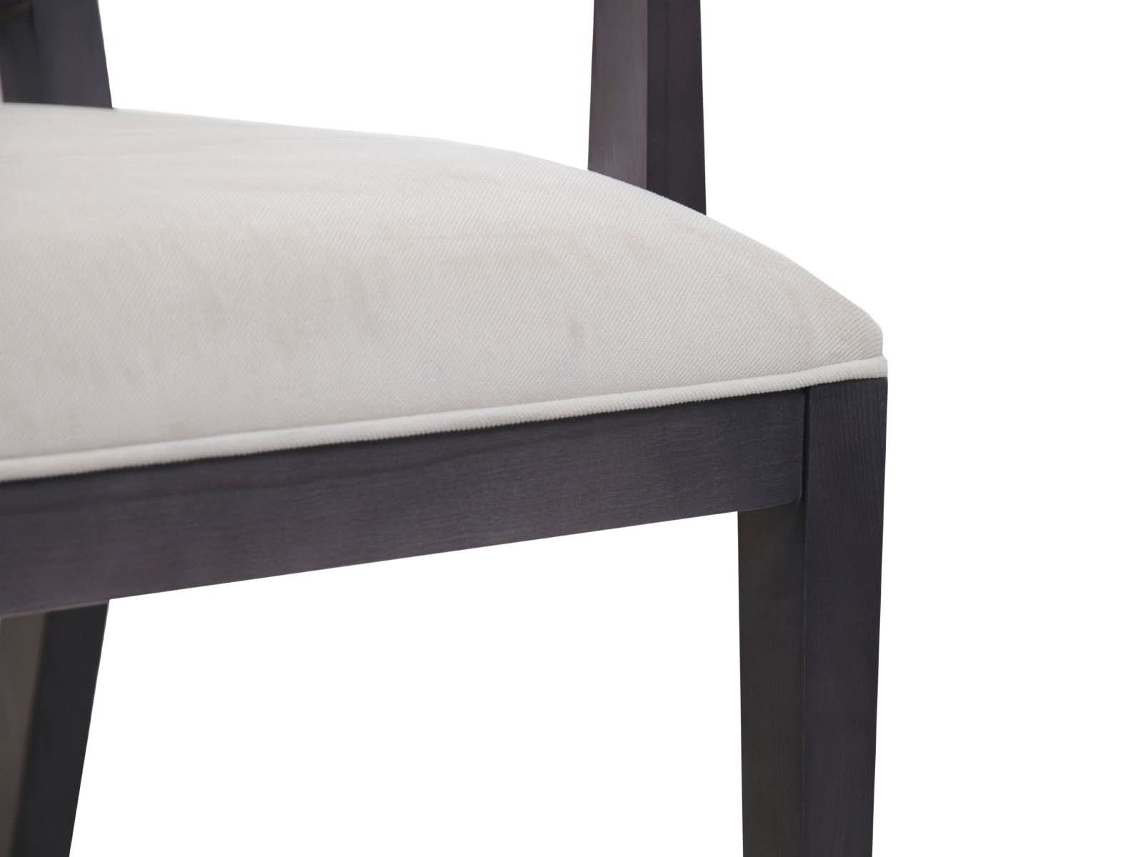 Butaca Lemans New C/Charcoal #Color_Beige"T37007"