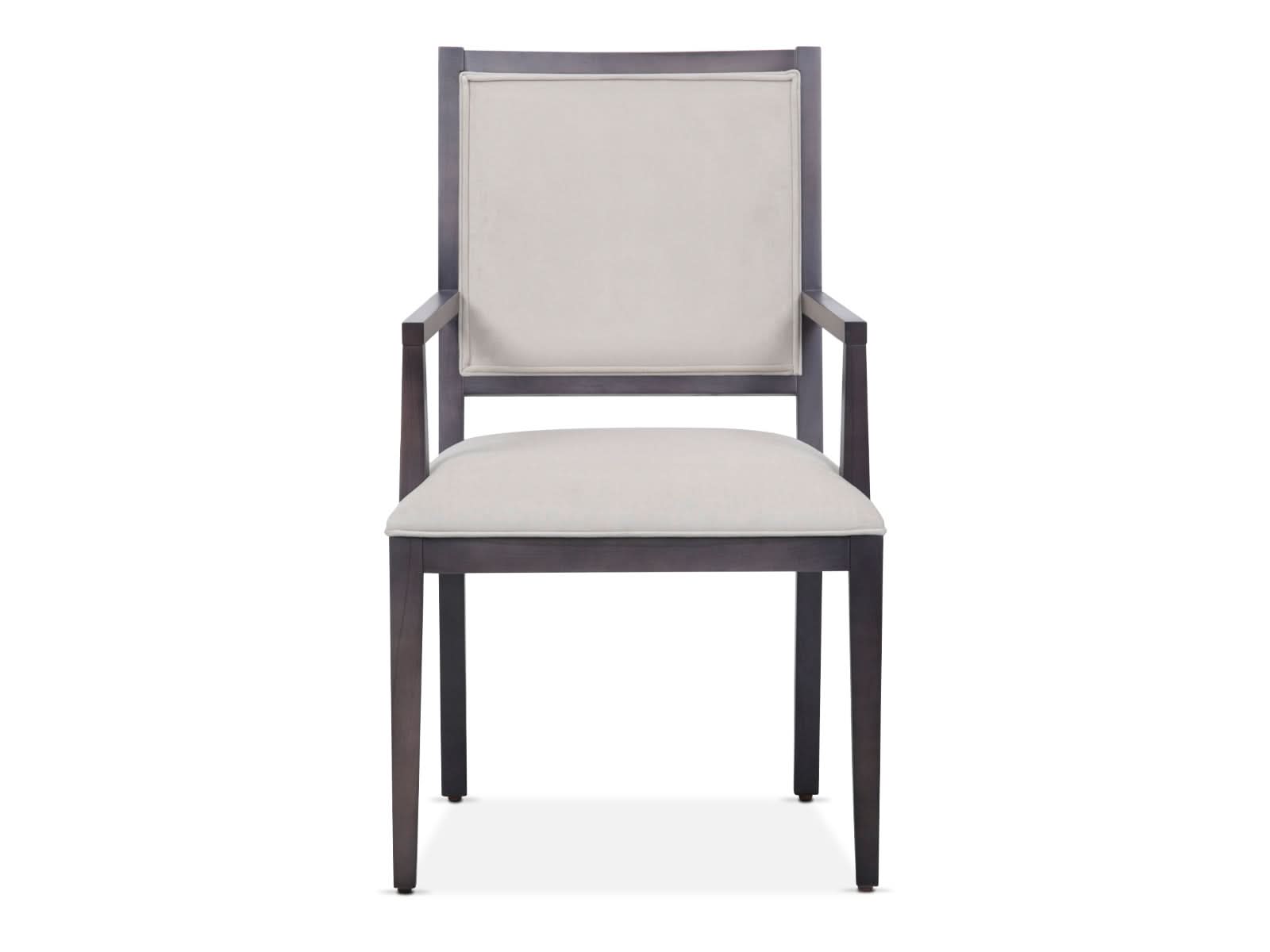 Butaca Lemans New C/Charcoal #Color_Beige"T37007"