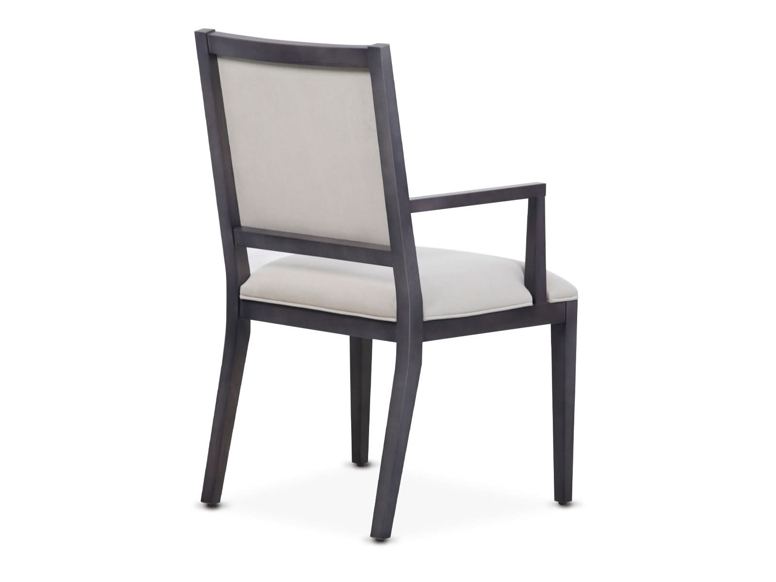 Butaca Lemans New C/Charcoal #Color_Beige"T37007"