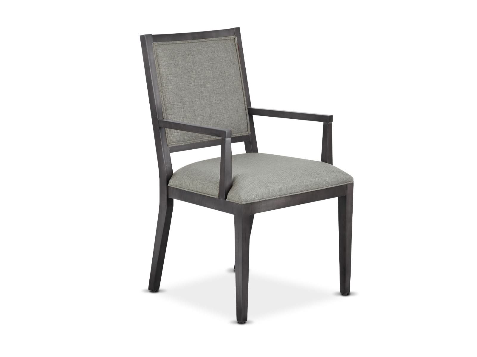 Butaca Lemans New C/Charcoal #Color_LightGrey"T3898"