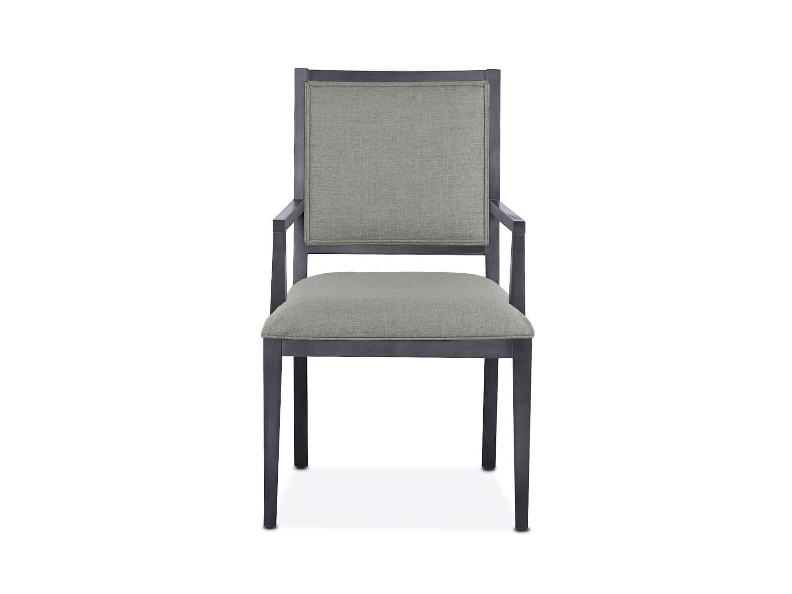 Butaca Lemans New C/Charcoal #Color_LightGrey"T3898"