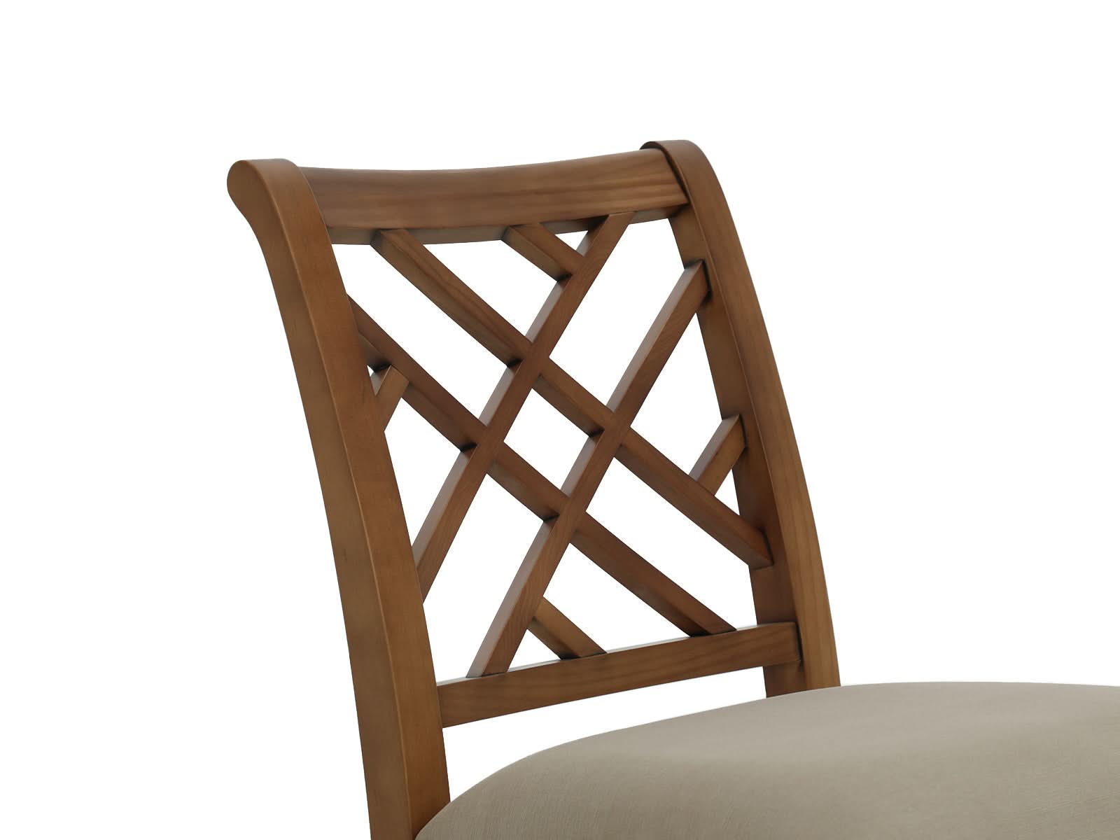 Silla Capri C/Honey Wash #Color_Wheat"T36106"