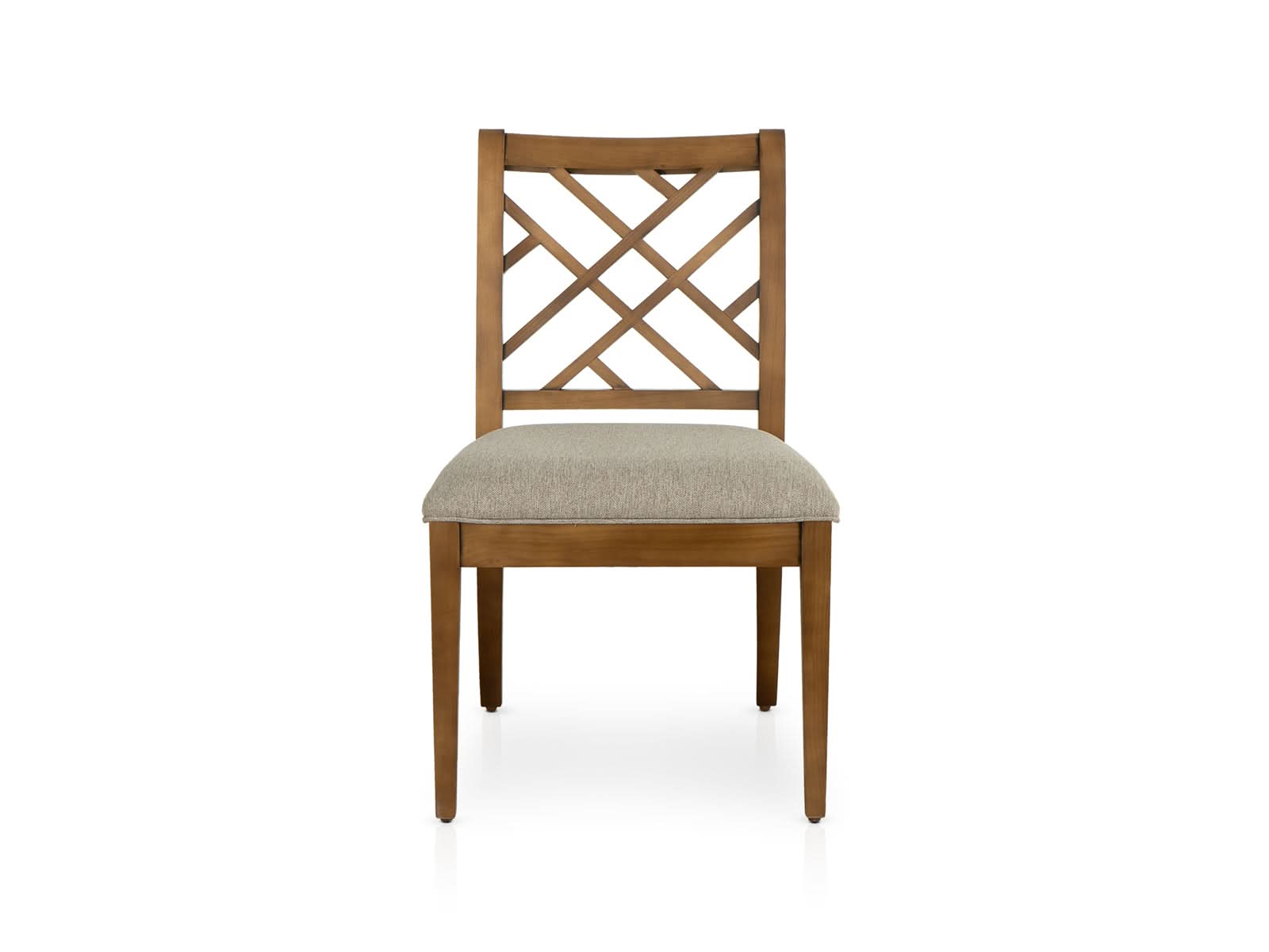 Silla Capri C/Honey Wash #Color_Gainsboro"T36713"