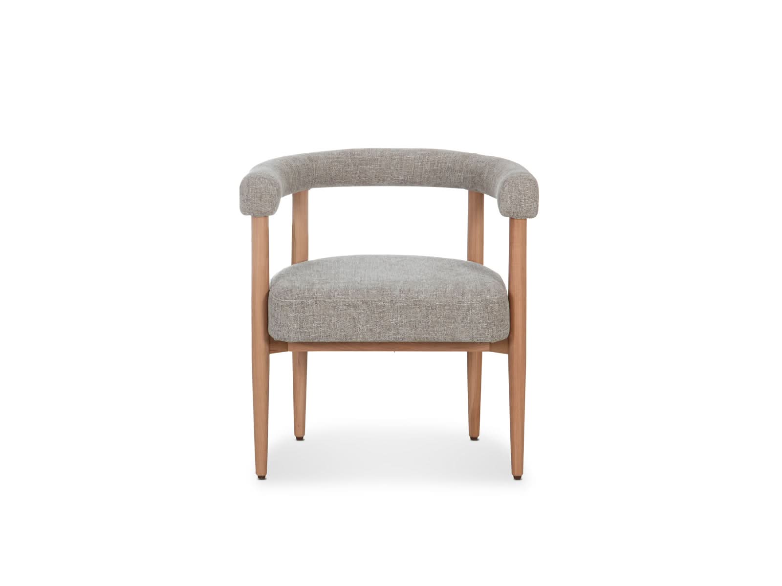 Butaca Lia #Color_Tan"T32703"