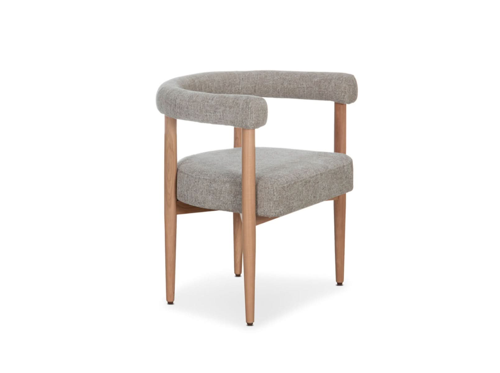 Butaca Lia #Color_Tan"T32703"