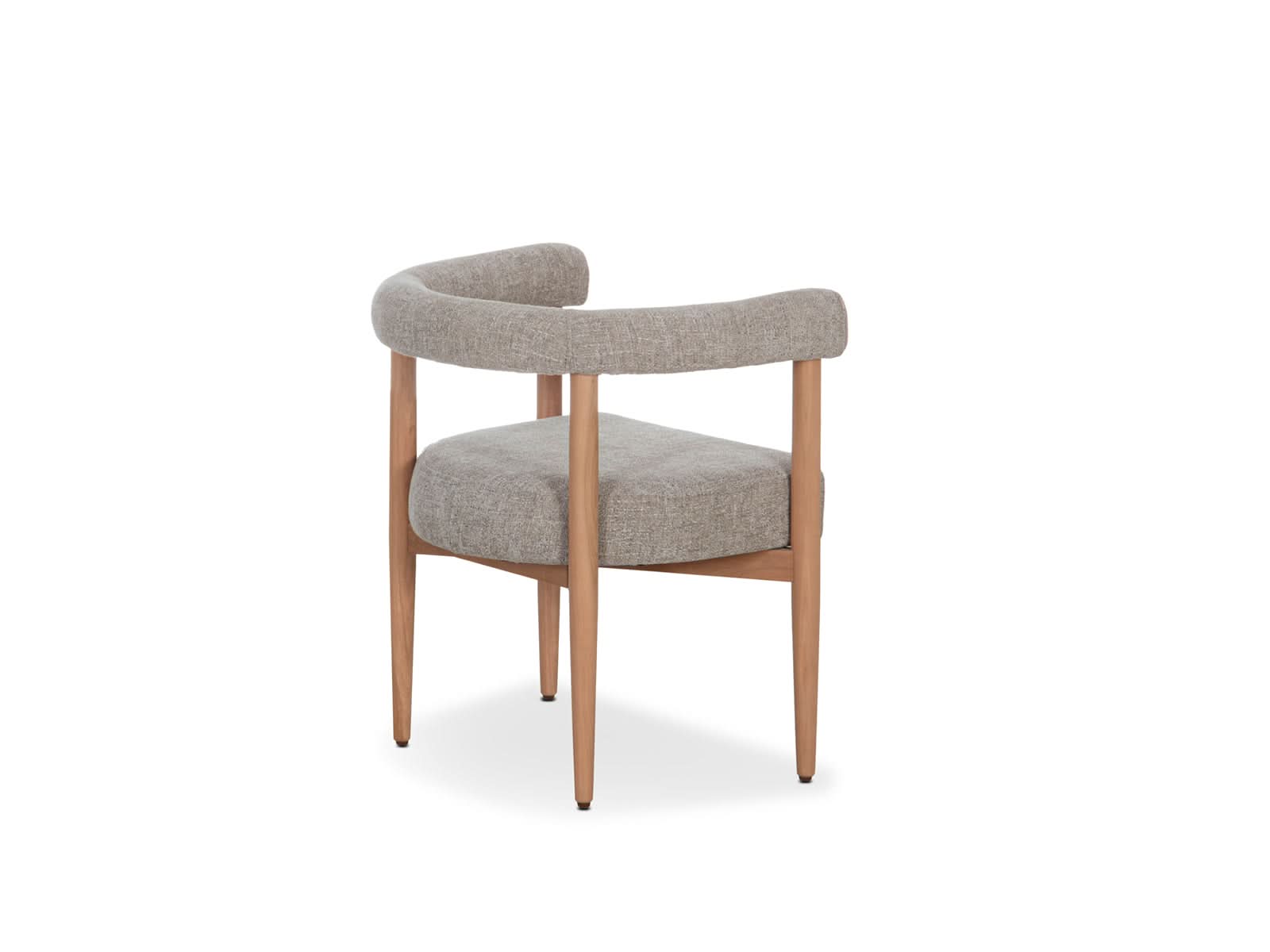 Butaca Lia #Color_Tan"T32703"