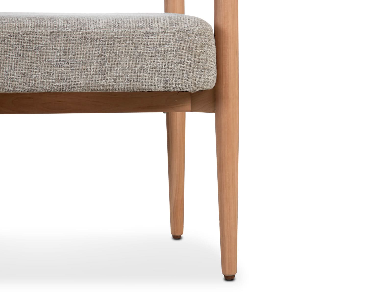 Butaca Lia #Color_Tan"T32703"