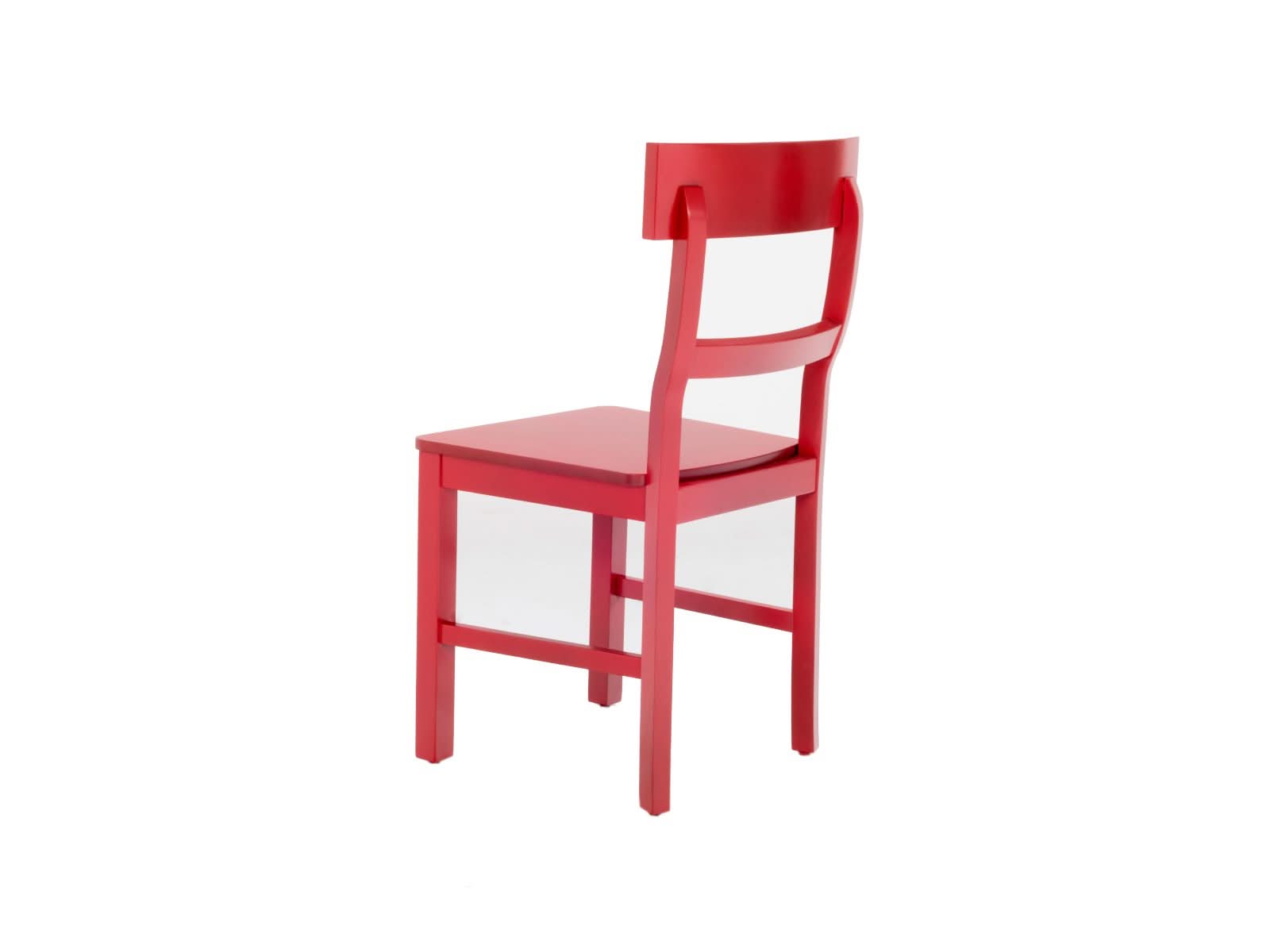 SILLA ISABELA COLORES #Tapiz_R0IS321