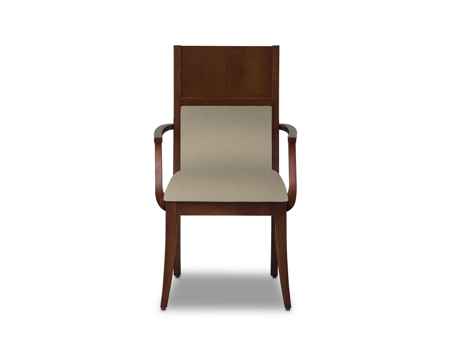 Butaca Tarento #Color_Tan"T33870"