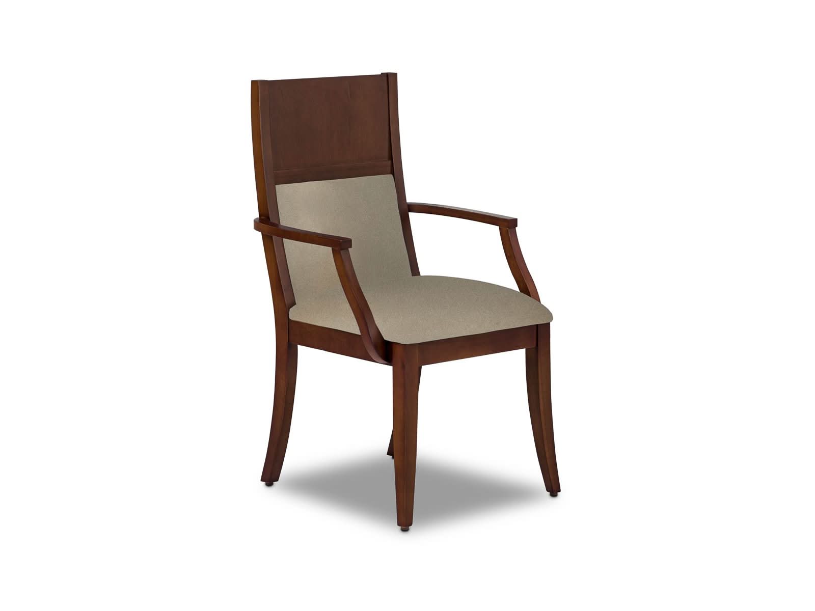 Butaca Tarento #Color_Tan"T33870"