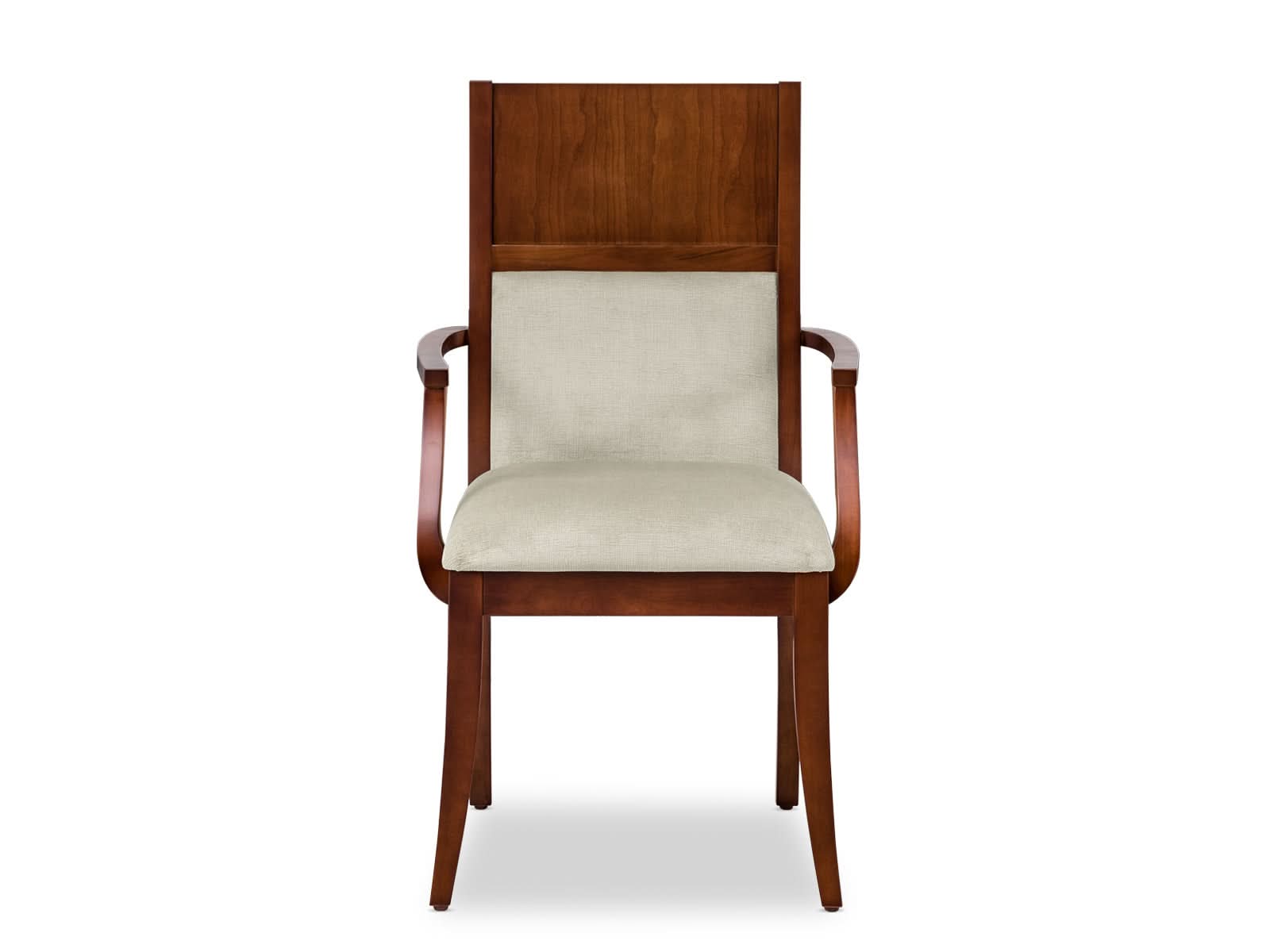 Butaca Tarento #Color_Beige"T36006"