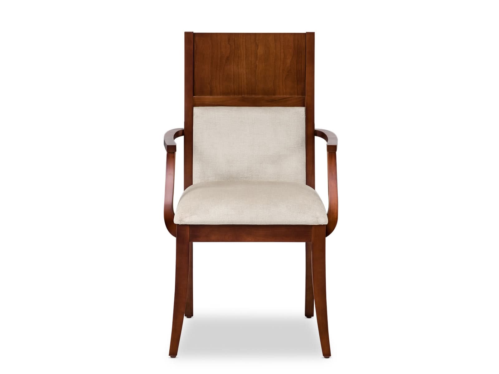 Butaca Tarento #Color_Beige"T37007"