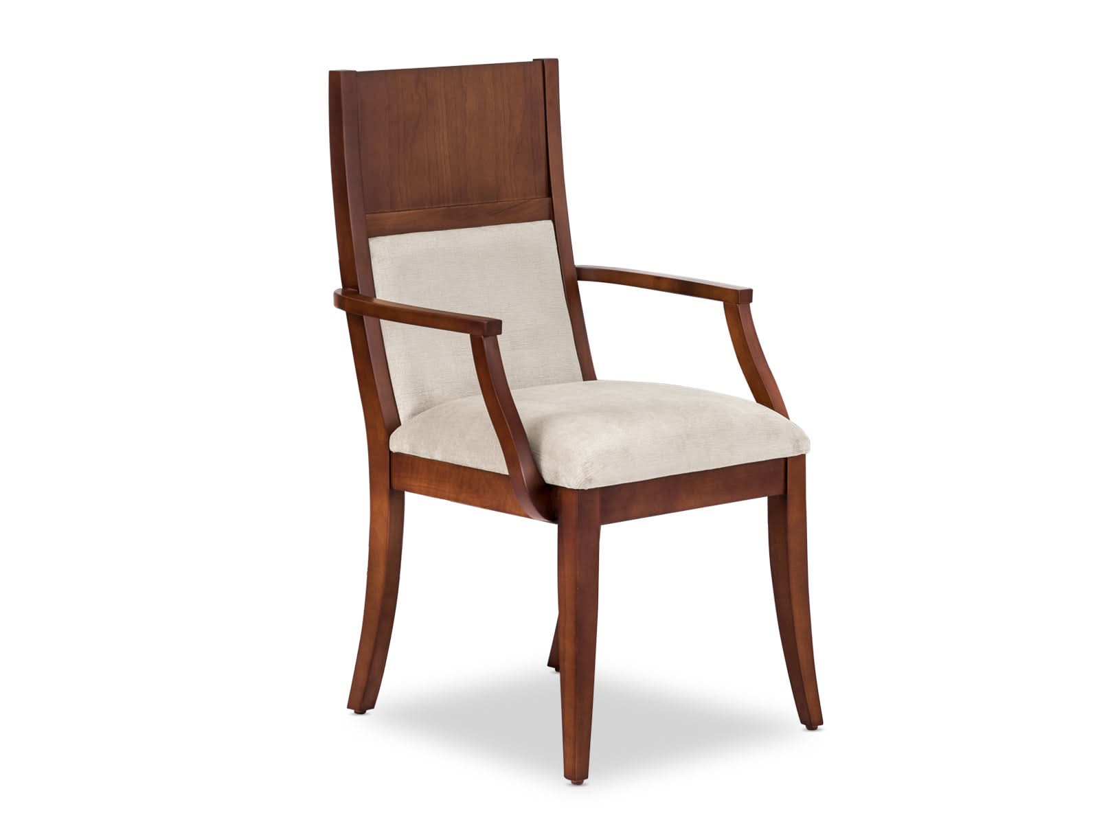 Butaca Tarento #Color_Beige"T37007"