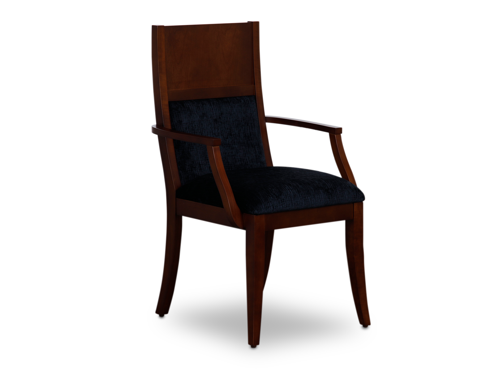 Butaca Tarento #Color_Black"T37525"