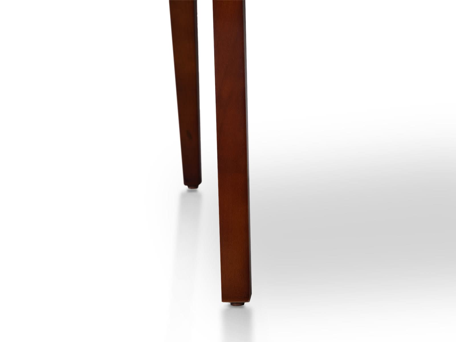 Butaca Tarento New C/SB #Color_Tan"T32702"