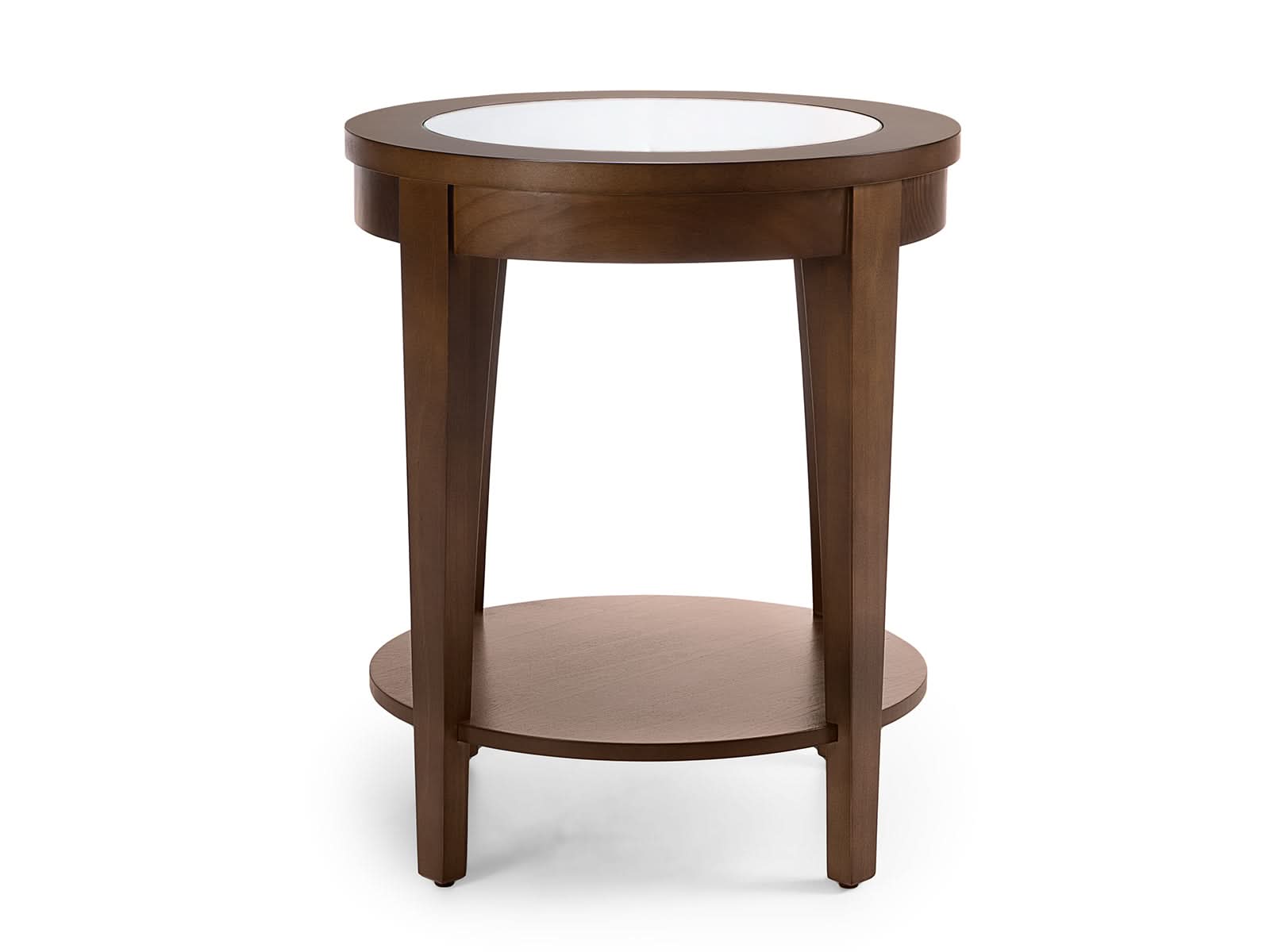 Mesa Auxiliar Verona