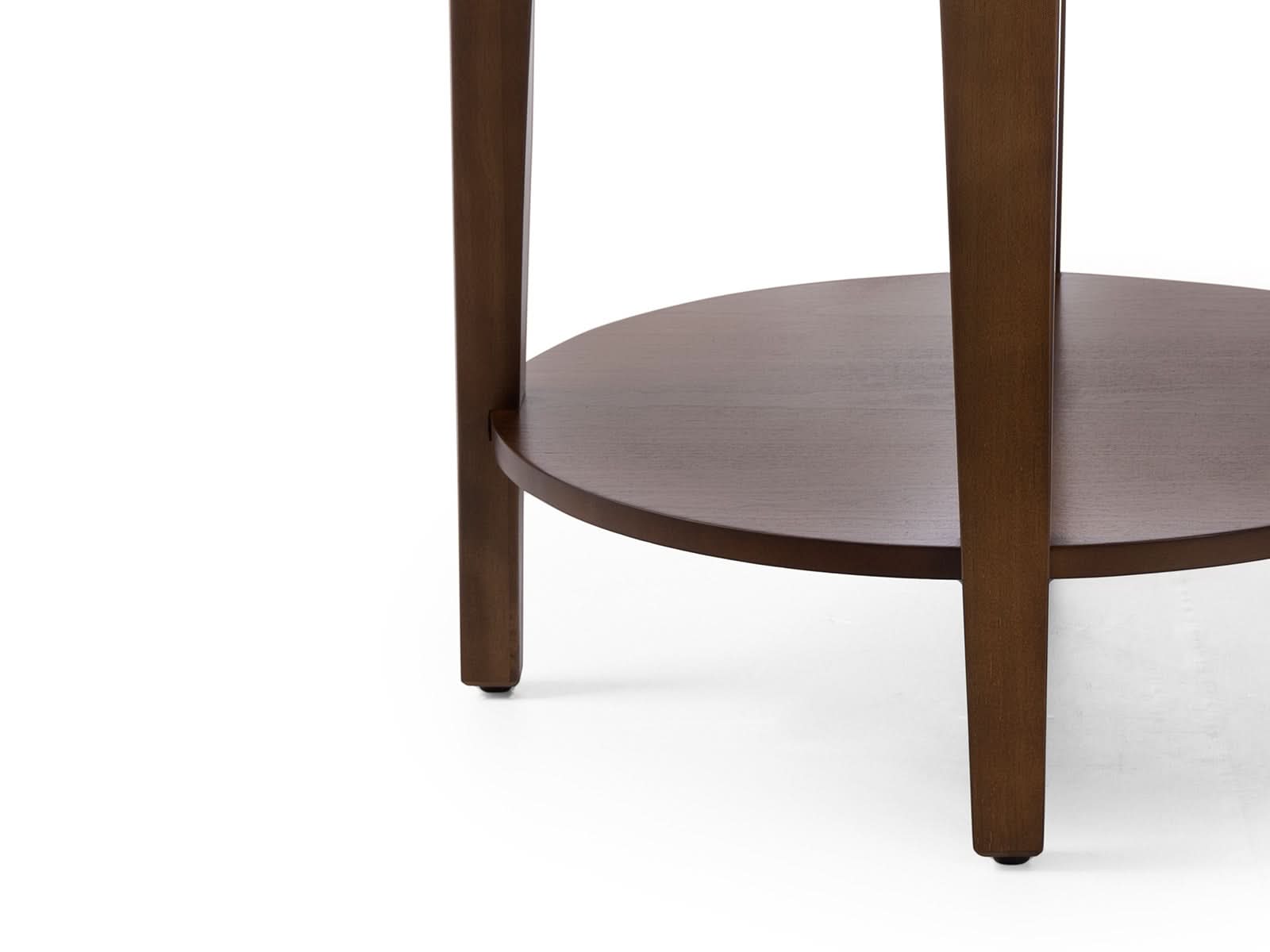 Mesa Auxiliar Verona