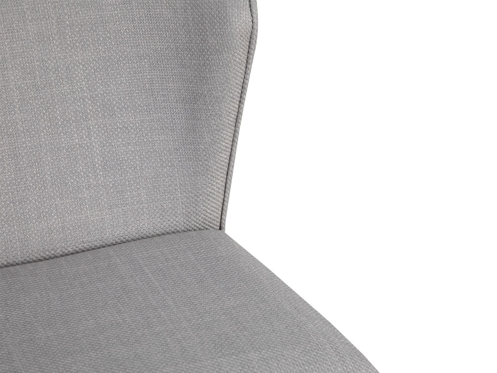 Taburete Bar Tarento Miel #Color_Silver"T42901"