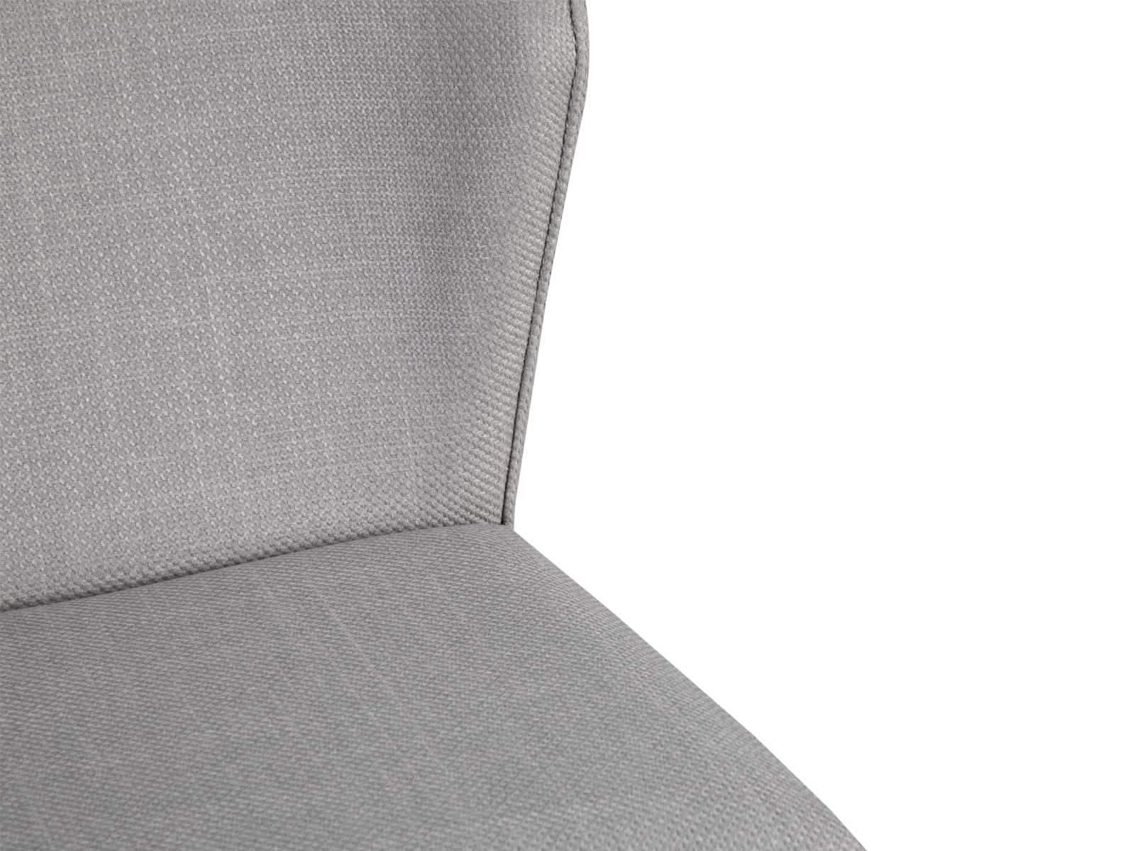 Taburete Bar Tarento Miel #Color_Silver"T42901"