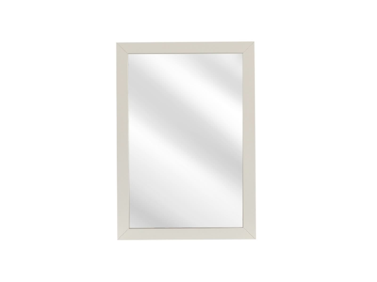 Espejo Teen C/Blanco