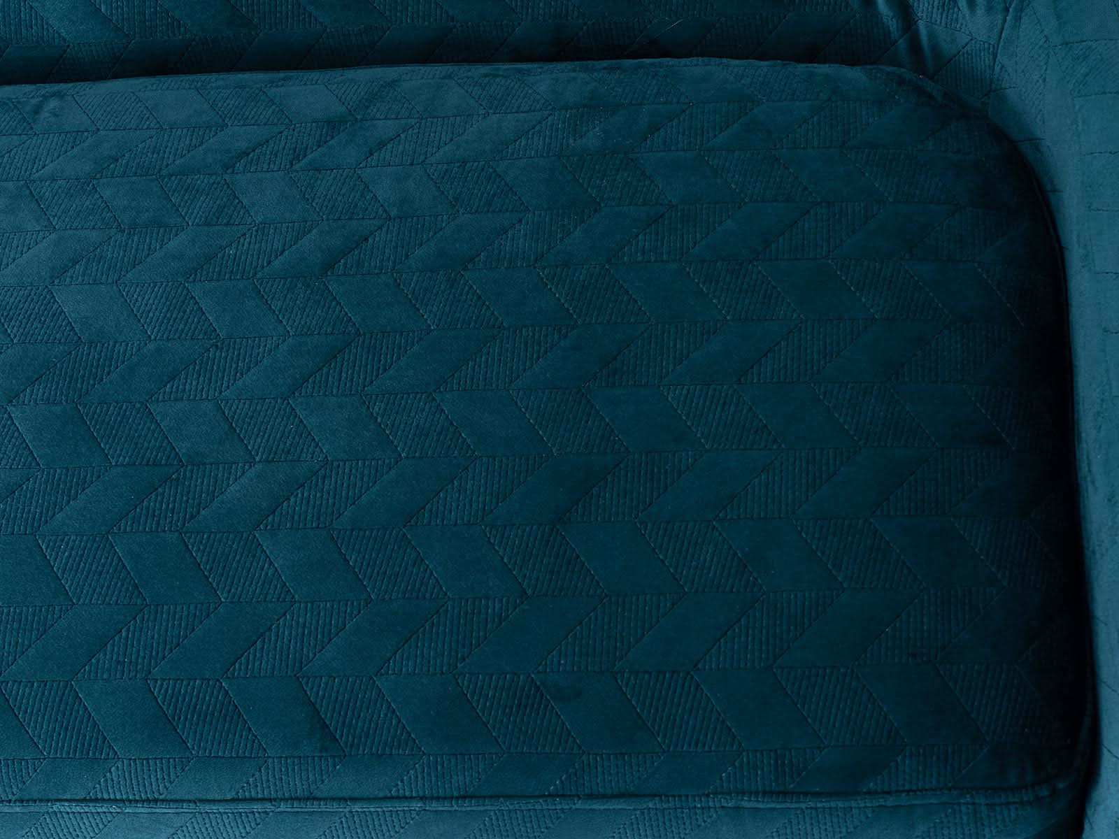 Banco Pie Cama Ibiza #Color_Teal"T2261"