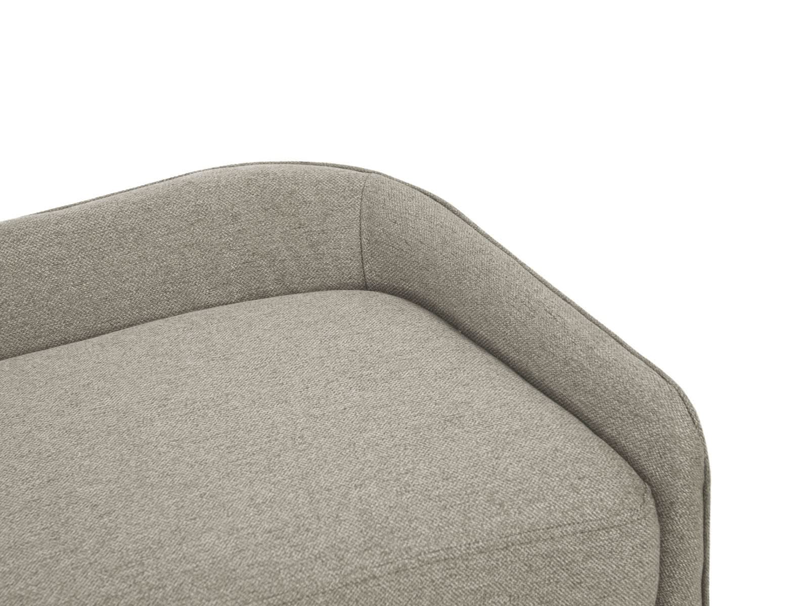 Banco Pie Cama Ibiza #Color_Beige"T32103"