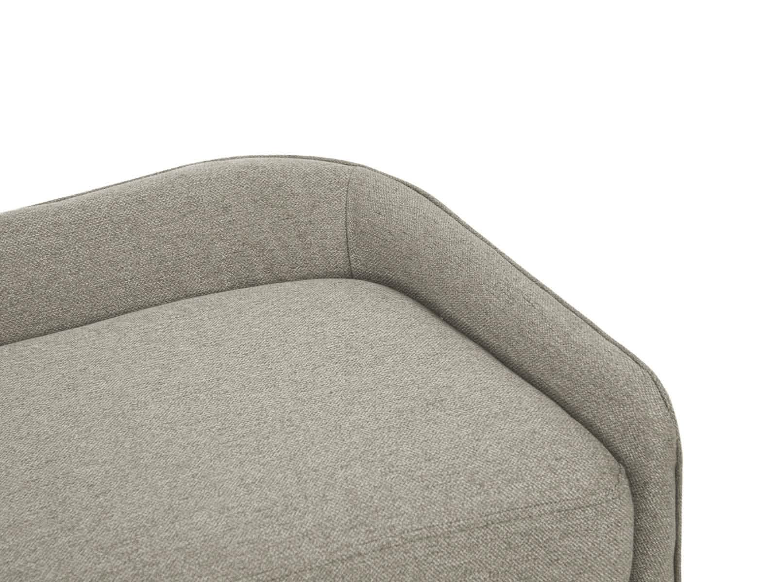 Banco Pie Cama Ibiza #Color_Beige"T32103"