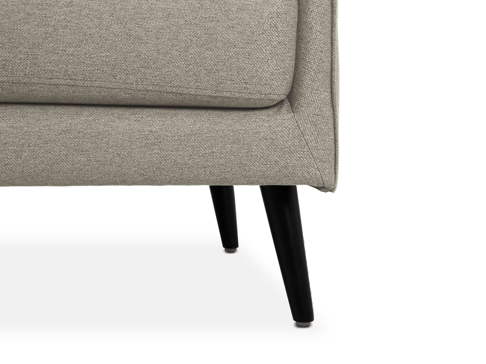 Banco Pie Cama Ibiza #Color_Beige"T32103"