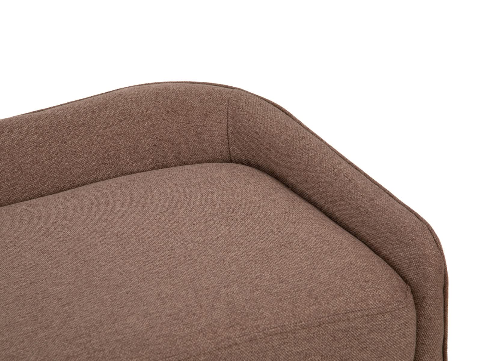 Banco Pie Cama Ibiza #Color_Tan"T36712"