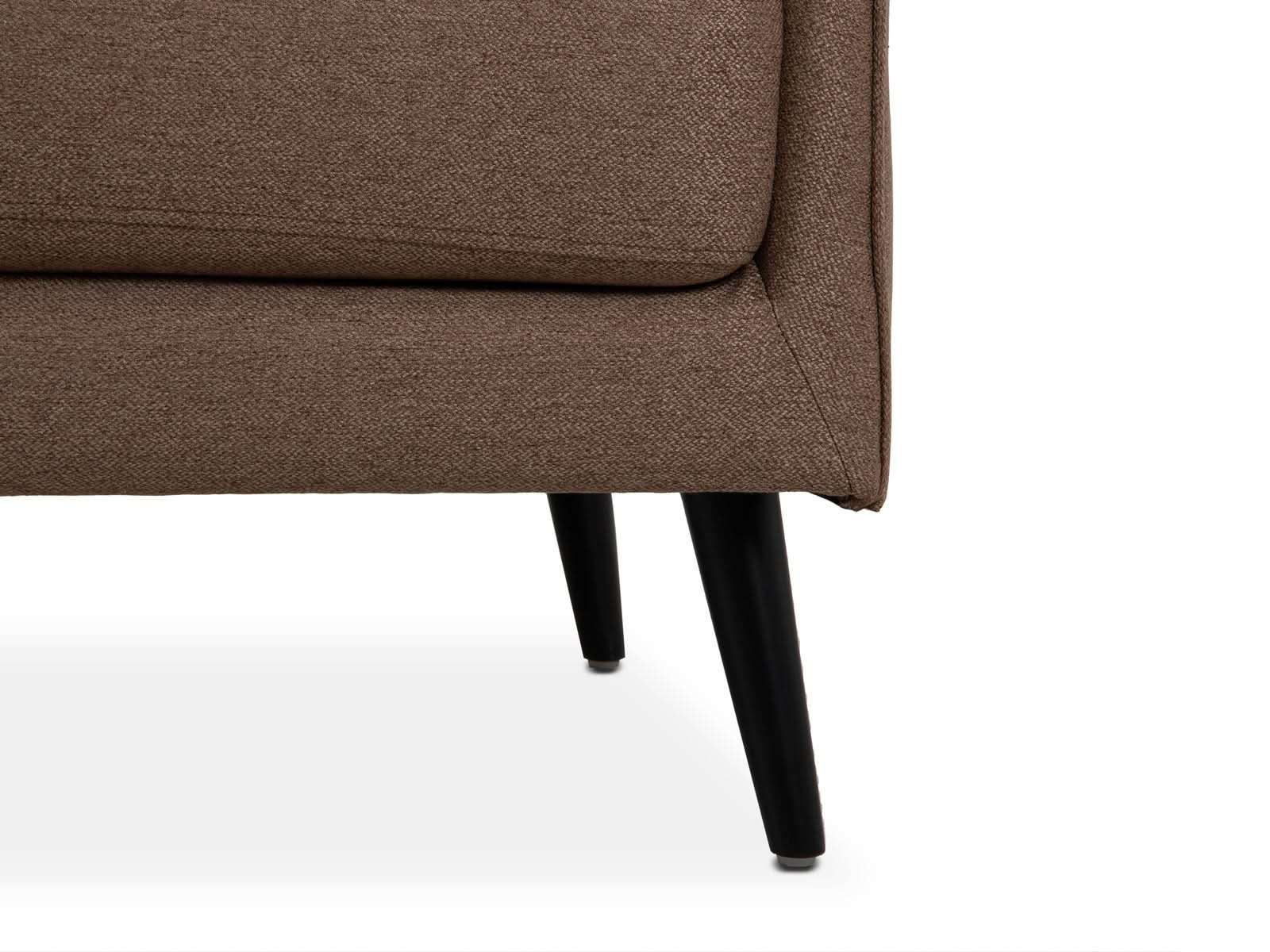 Banco Pie Cama Ibiza #Color_Tan"T36712"