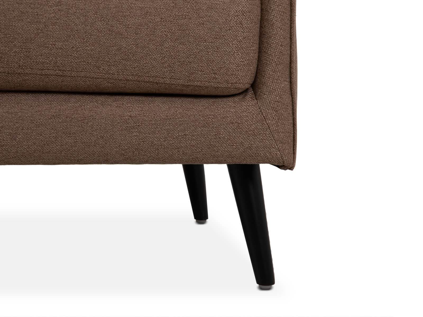 Banco Pie Cama Ibiza #Color_Tan"T36712"