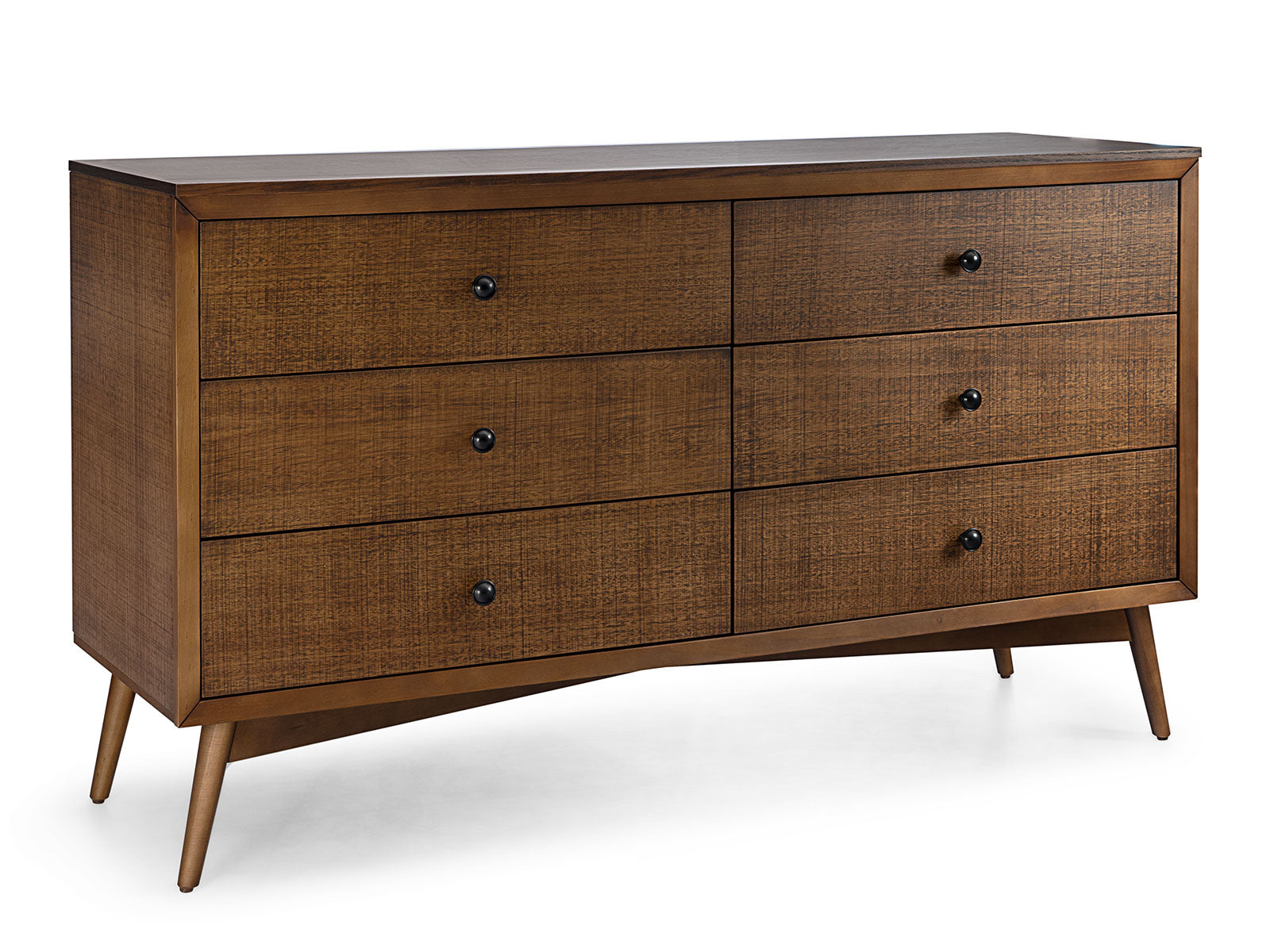 Comoda Parma Honey Wash