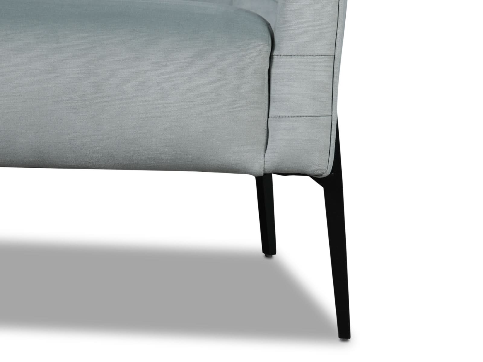 Sillon Auxiliar Donut #Color_PowderBlue"T36501"