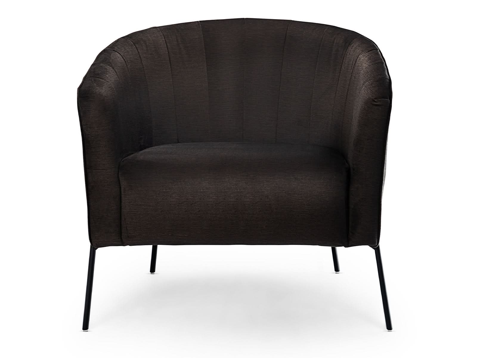 Sillon Auxiliar Tweet #Color_SaddleBrown"T38802"