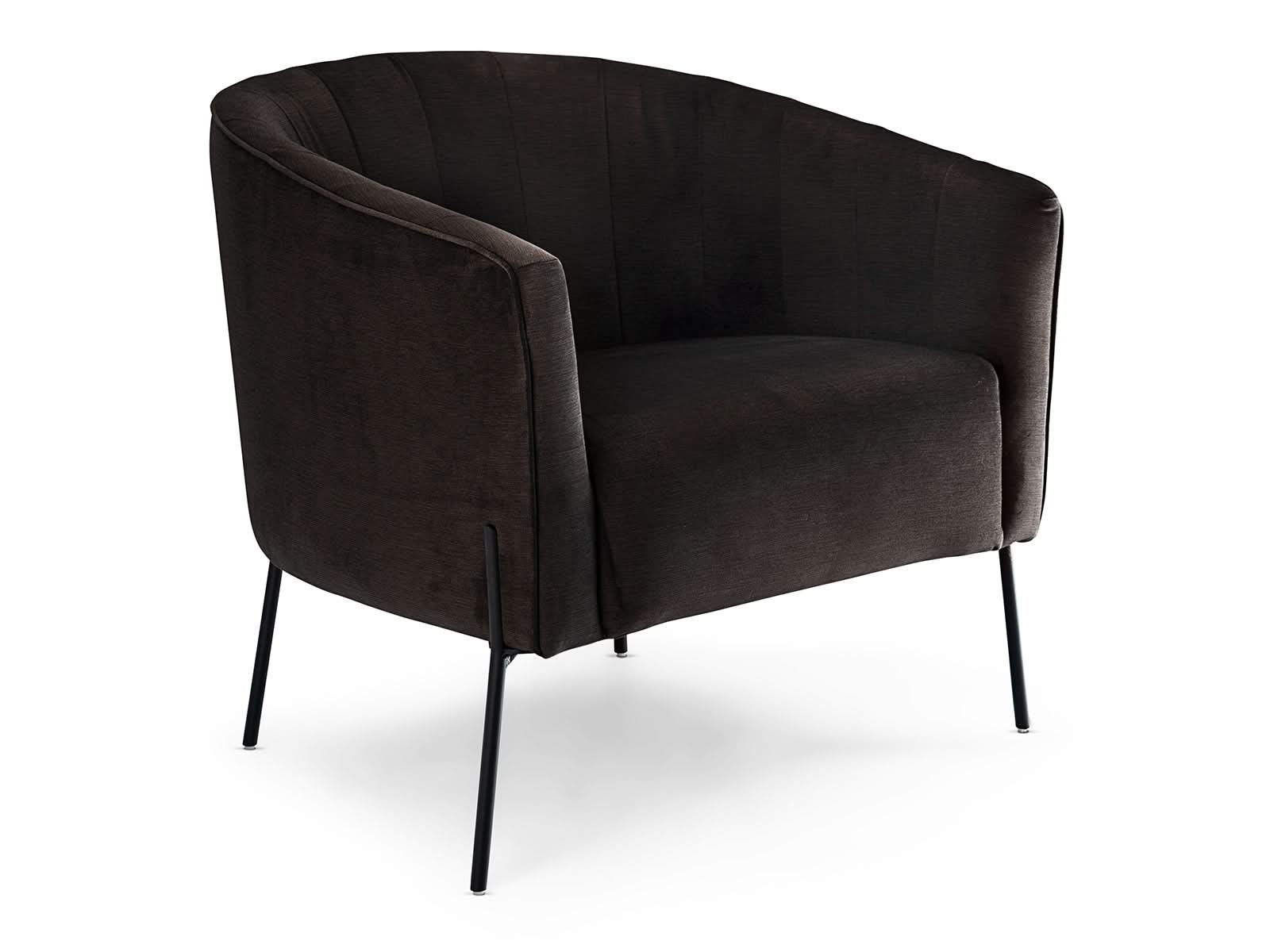 Sillon Auxiliar Tweet #Color_SaddleBrown"T38802"